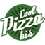 Cool Pizza