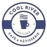 Cool River Café & Patisserie