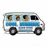 Automotive Airconditioning Specialists