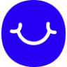 Enjoy drinks Ltd