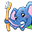 Cool Smiles Children's Dentistry & Orthodontics