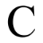 Coolstar India