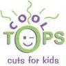 Cool Tops Cuts For Kids