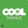 COOLTRAWA - Zakładanie Ogrodów Pielęgnacja Trawników Systemy Nawadniania Usługi Ogrodnicze Miniładowarką Avant