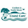 Coolum and North Shore Coast Care