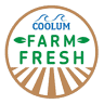 Coolum Farm Fresh
