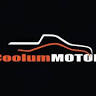 Coolum Motors/CRD Tech Coolum