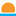 Coolangatta/Tweed Heads Realty