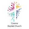 Cooma Baptist Church