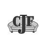Coombs Junction Furniture