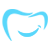 Coomera Smiles