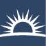 Dr. Ross E. Sethman, DDS