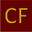 Cooney Financial Services