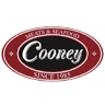 Cooney Meats & Seafood