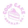 Coop Cake