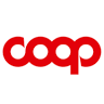 Coop Trentino - Blue Garden