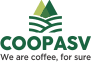 COOPASV