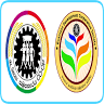 BDCS Bank