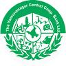 The Yamuna Nagar Central Cooperative Bank Ltd