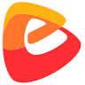 CoopBoom Supermercados
