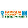 Famiglia Cooperativa Brenta Paganella
