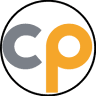 Cooperativa Cure Primarie
