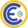 Cooperativa Empresarial, R.L.