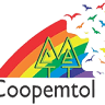 Coopemtol Sede Social