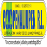 COOPENALJUPEN, Sucursal las Tablas