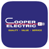 Cooper Electric
