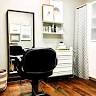 Cooper & Co Salon