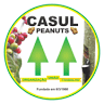 CASUL - Filial Osvaldo Cruz