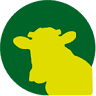 Cooperativa O Rodo