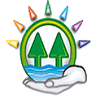Cooperativa de Río Primero