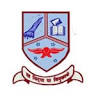 Jamshedpur Co-Operative College