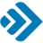 Eric Andrews Insurance & Investments Inc. - Cooperators