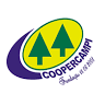 Coopercampi Cooperativa Agrop Reg Campinorte