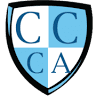 Cooper City Christian Academy
