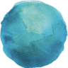 CooperCompanies