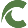 CooperCred Implementos Rodoviários - Carretas