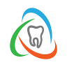Cooper Family Dentistry