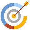 CooperFaure Accountants