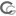 Cooper Commercial Investment Group