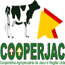 COOPERJAC
