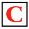 Cooper Plumbing & Company Inc