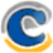 Cooper's Automotive Repair inc