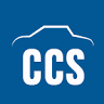 Cooper's Car Spares