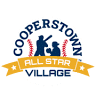 Cooperstown All Star Village