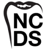 Northern Catskill Dental Associates