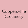 Coopersville Creamery